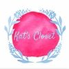 katscloset702